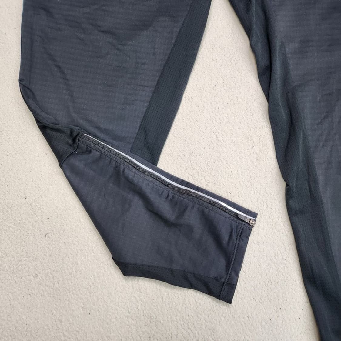 NIKE 드라이핏 페놈 엘리트 러닝 팬츠 XL 상품이미지5