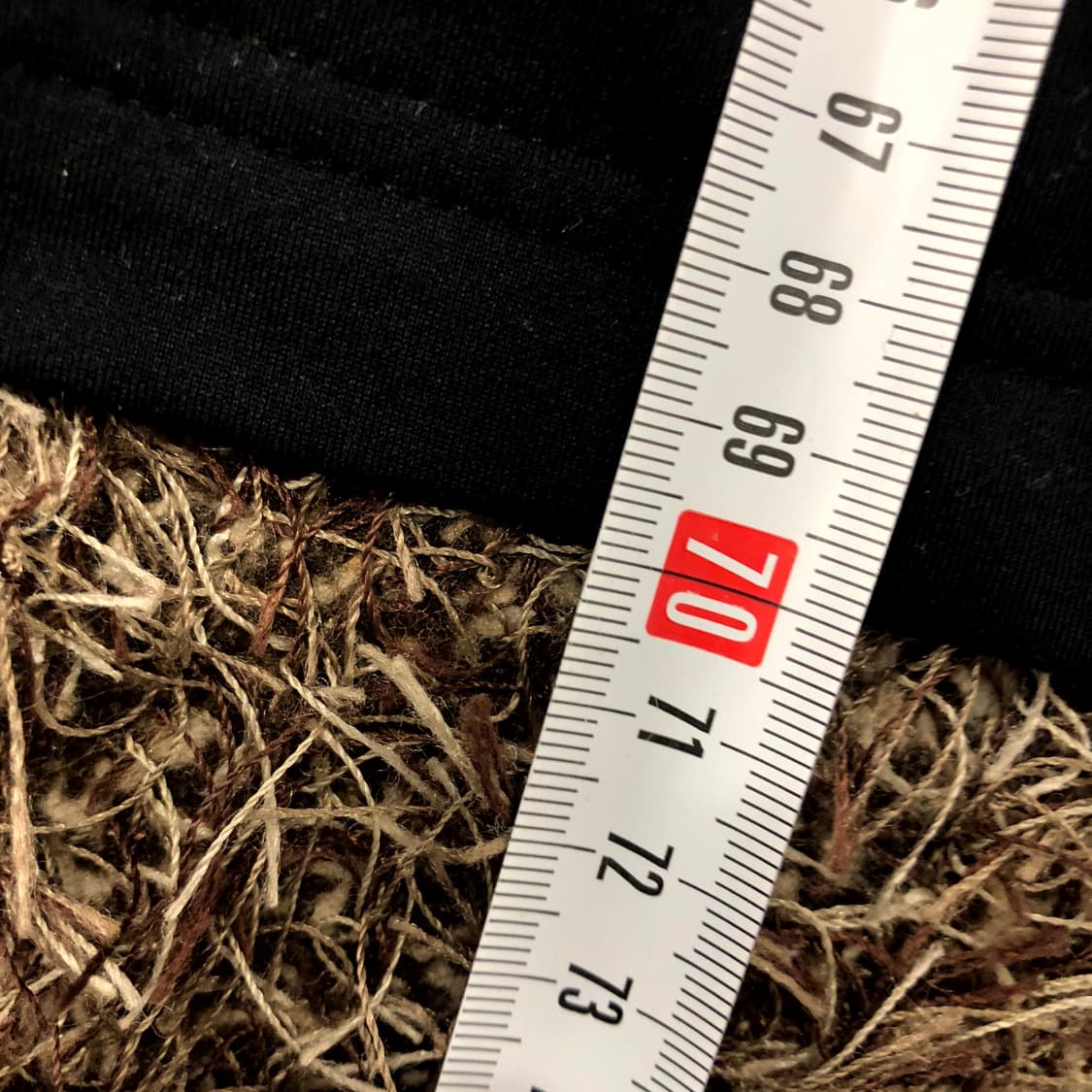  XL 스파이더 트레이닝 집업 자켓 상품이미지6