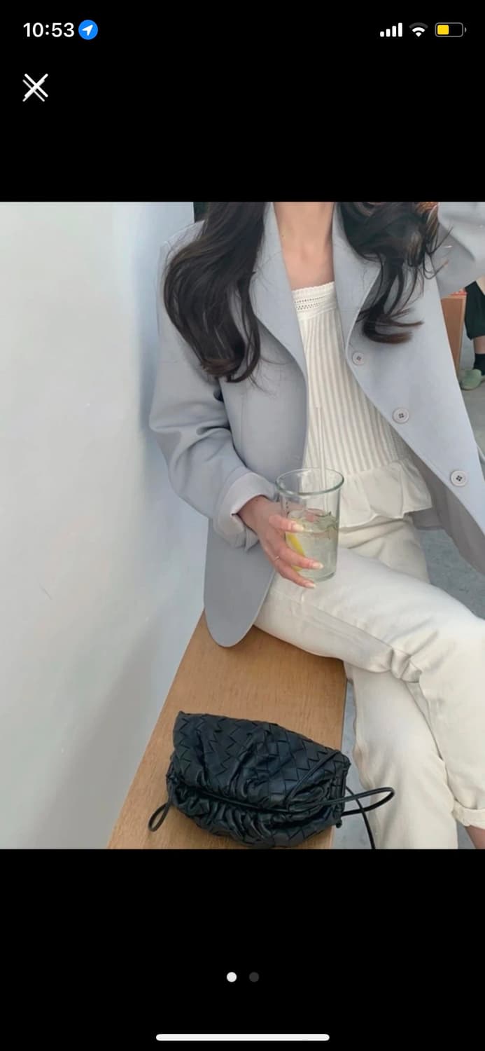 르오브 자켓 르플레인 리에뜨 타낫 상품이미지1