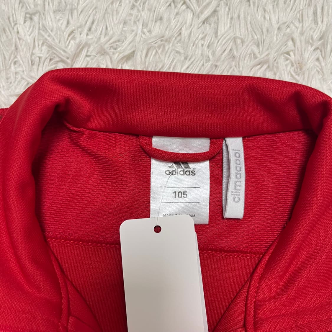 Adidas Bayern Munich jersey 상품이미지7