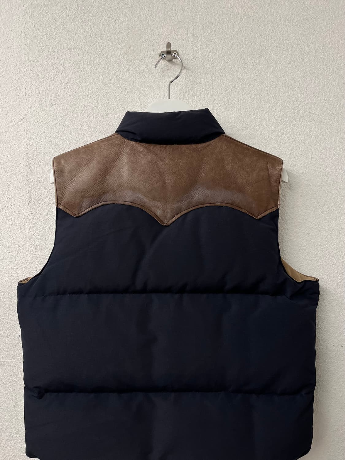 SUGAR CANE 상품이미지7