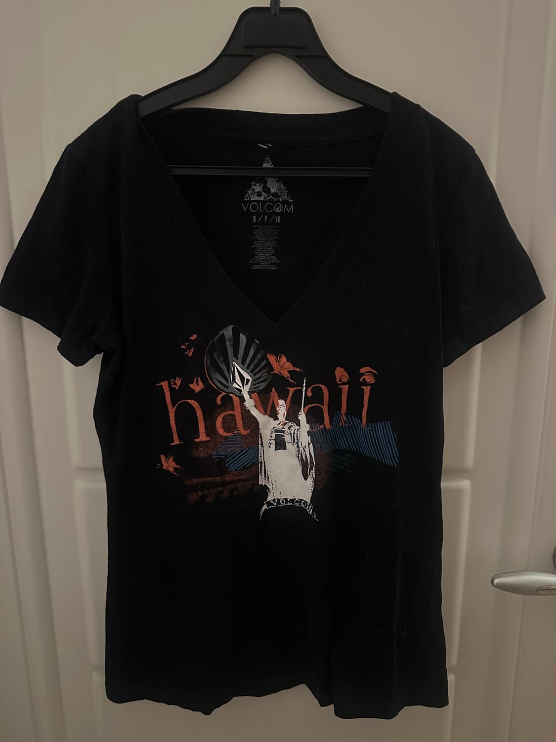 빈티지 반팔티셔츠 상품이미지1