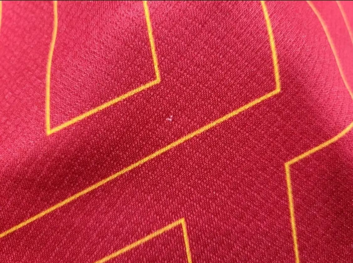 나이키 24 25 리버풀 축구져지 상품이미지9