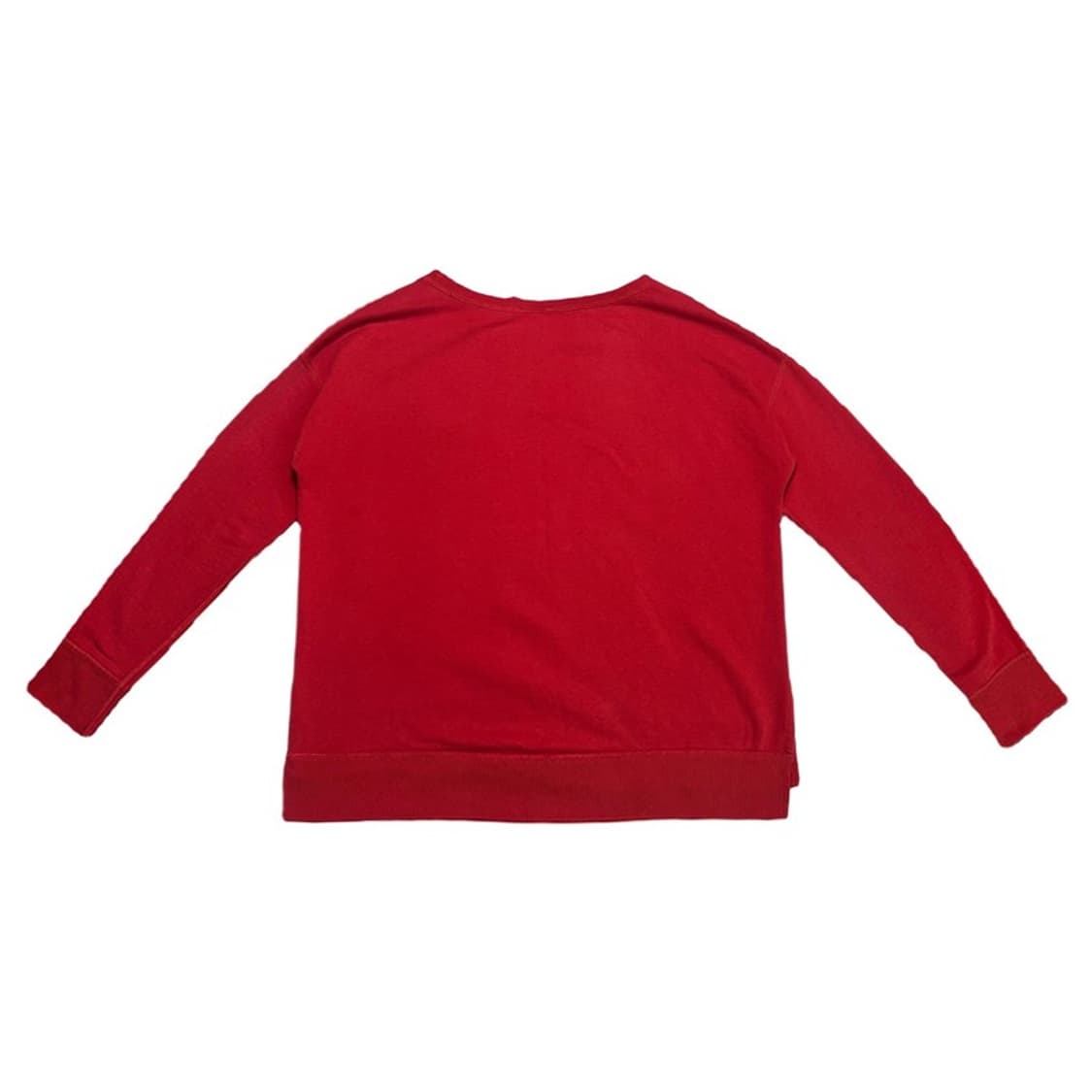 폴로랄프로렌 스웻셔츠 맨투맨 S 상품이미지8