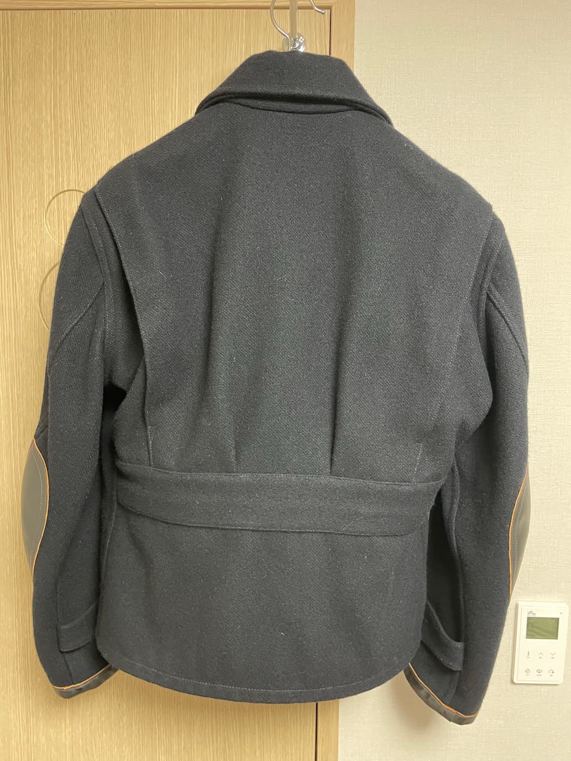 엣라코 울자켓44 상품이미지2