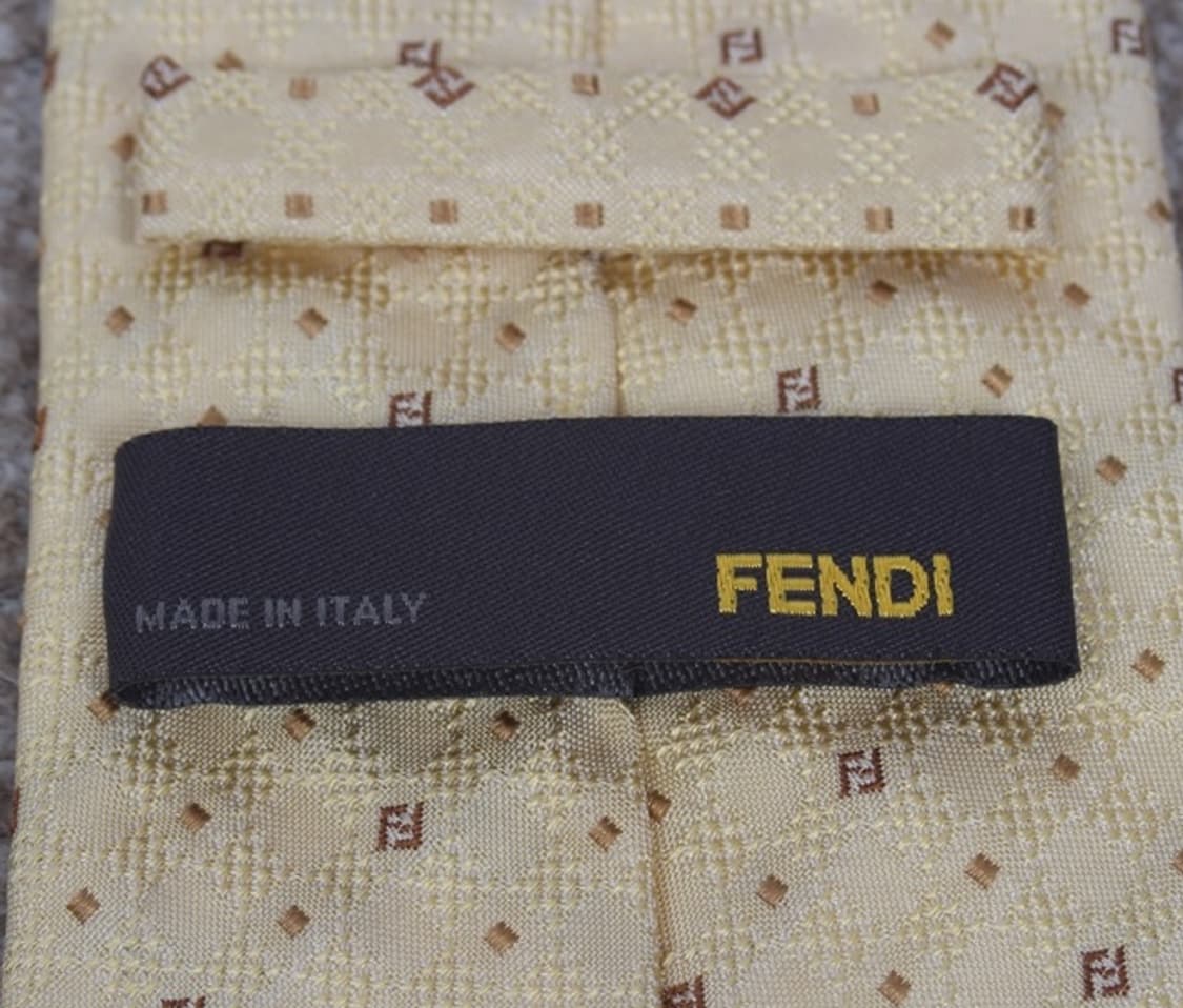FENDI 펜디 상품이미지4