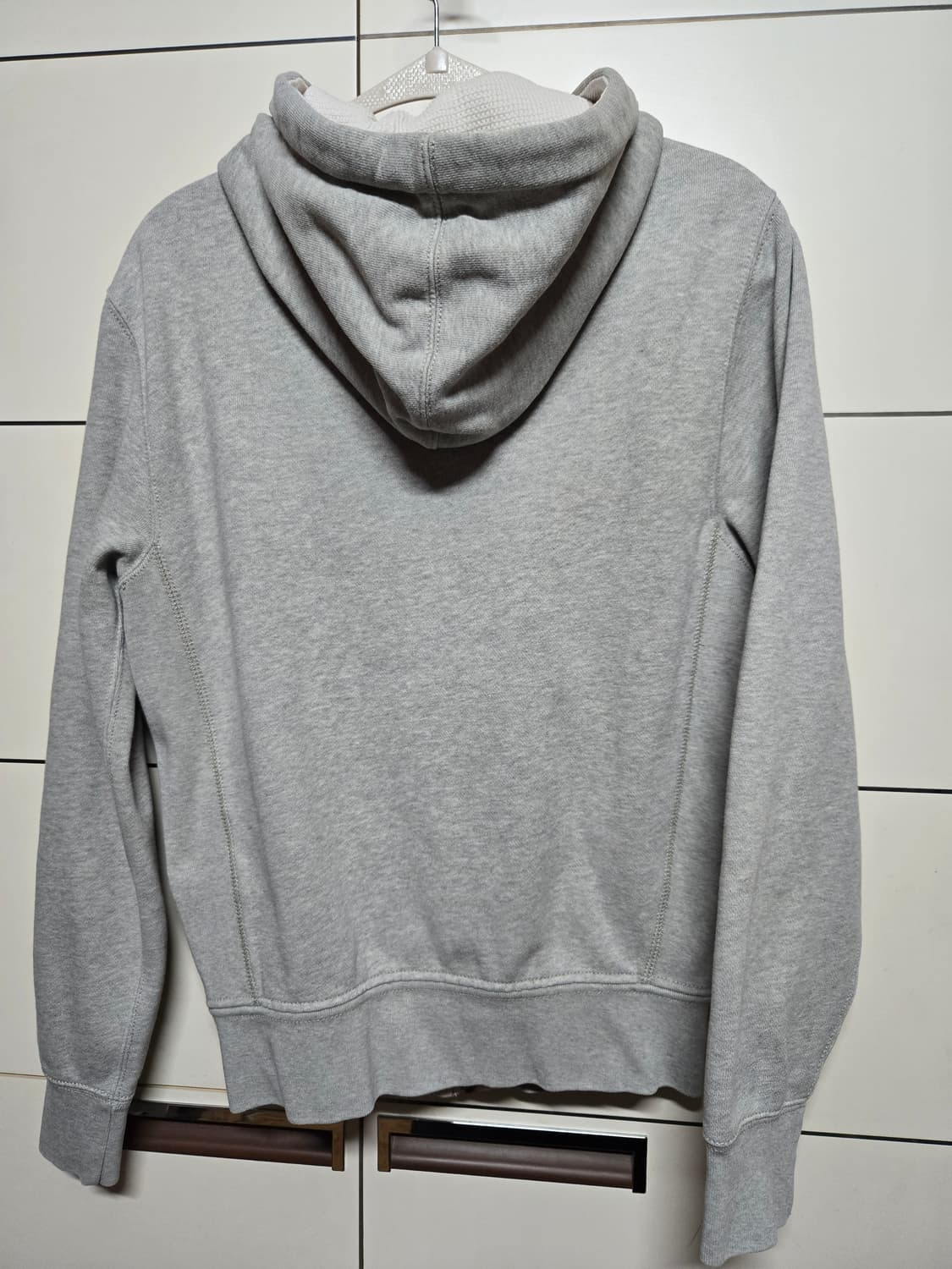 폴로 랄프로렌 여성 후드집업 상품이미지6