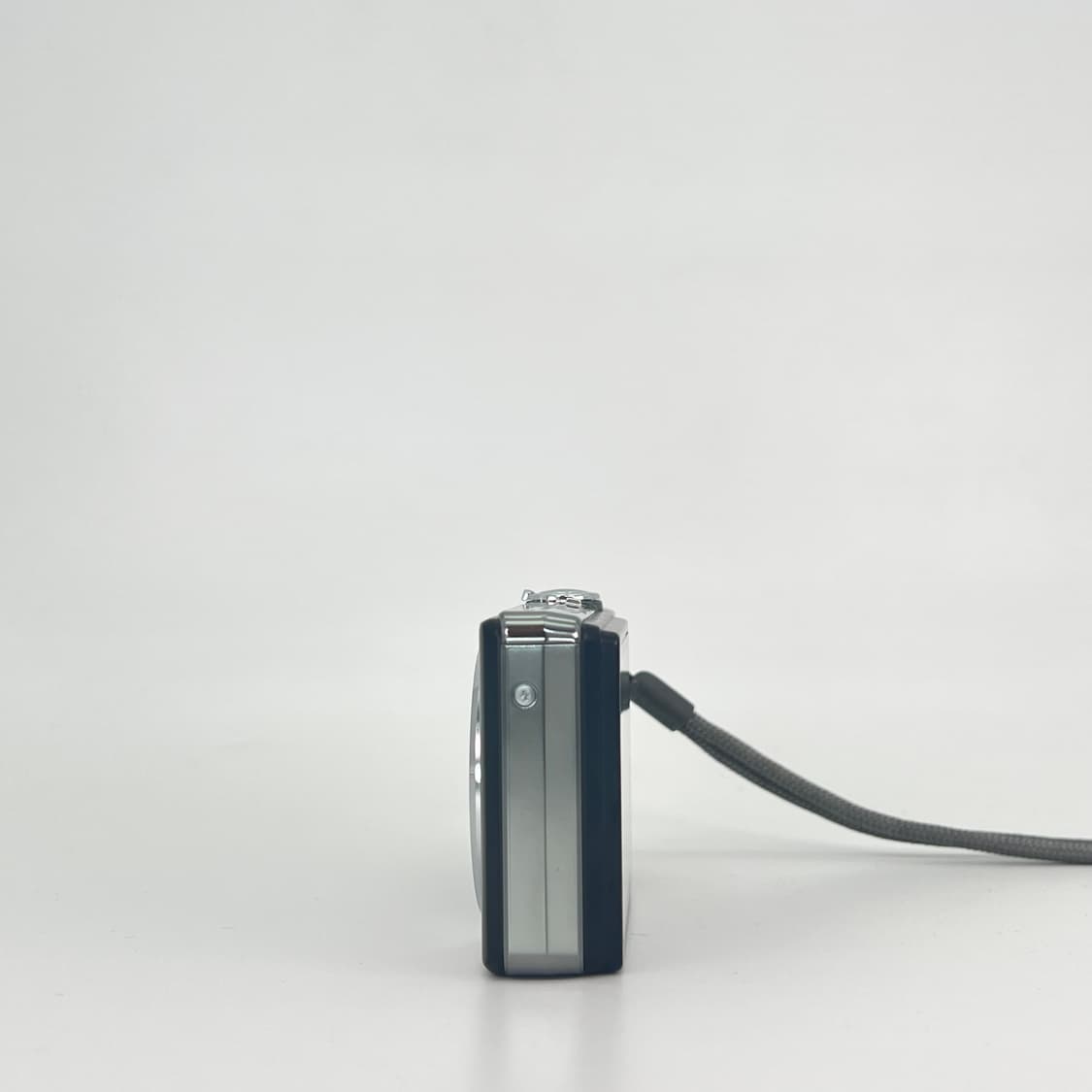 파나소닉 루믹스 Panasonic LUMIX DMC-FS7 블랙 상품이미지6