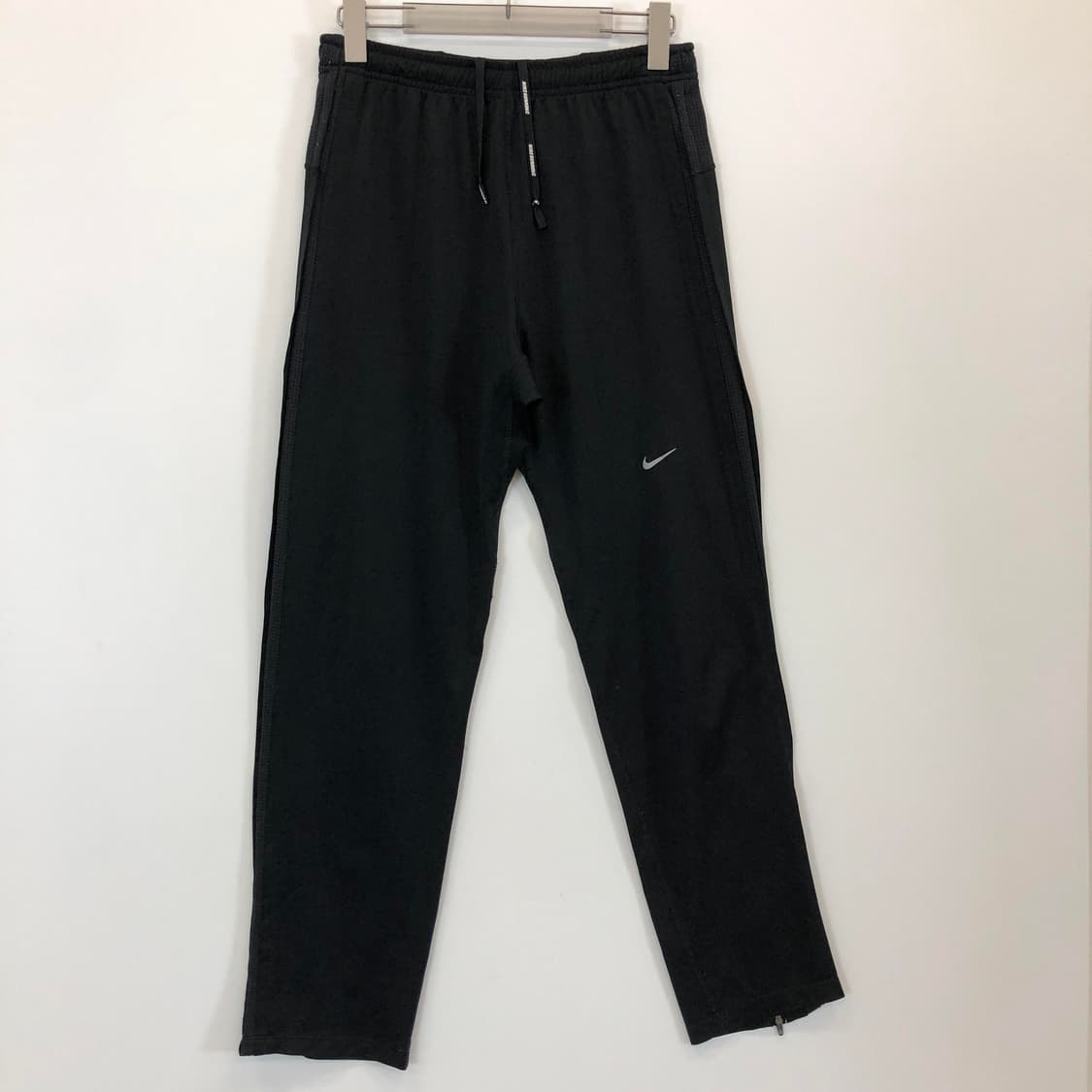 나이키 드라이핏 러닝팬츠 29-30 인치 상품이미지1