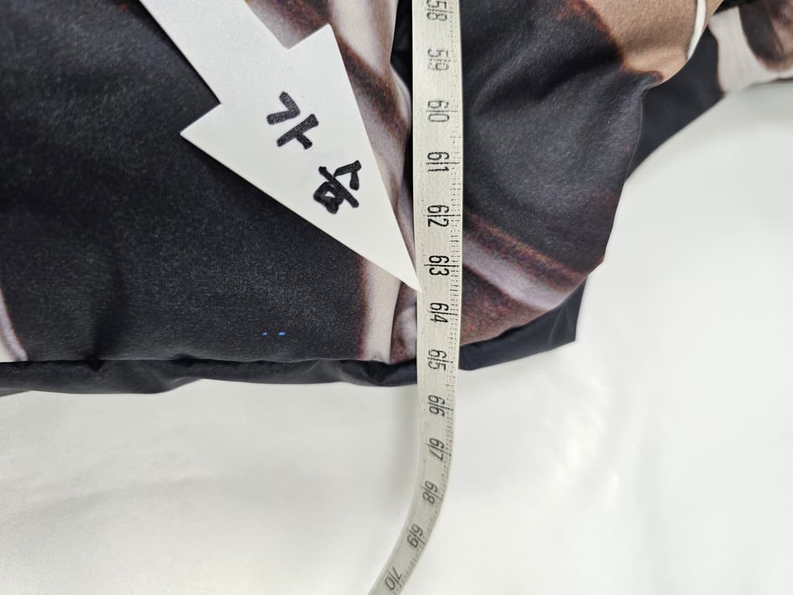 나이키그래비티패딩조끼 상품이미지8