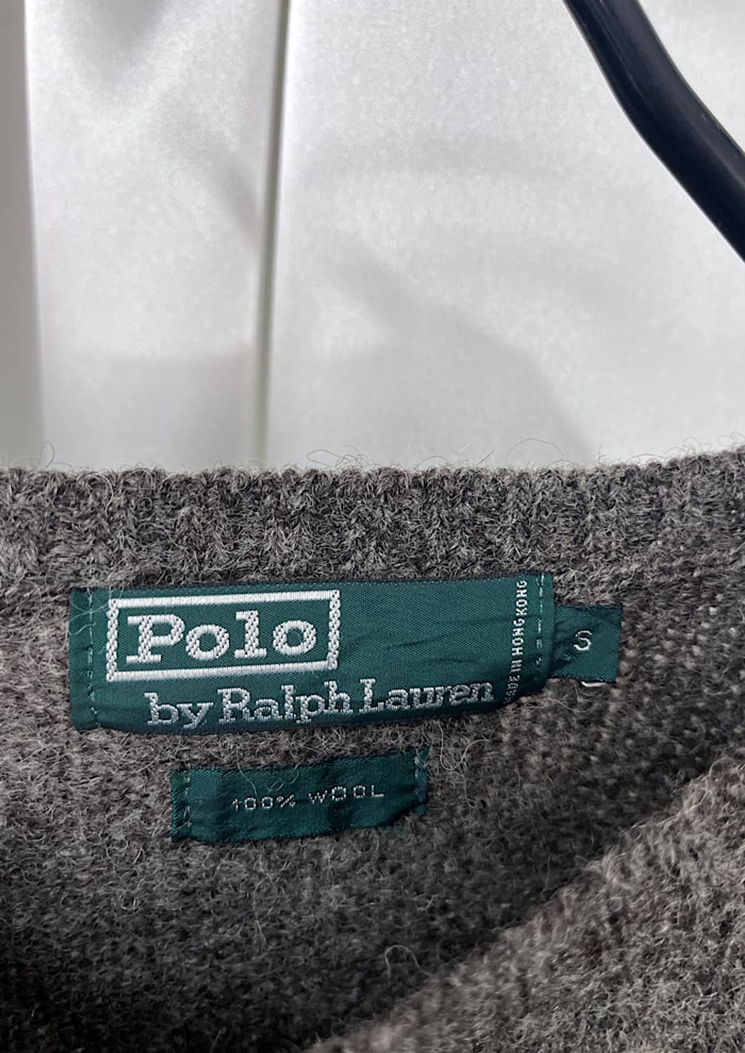Polo Ralph Lauren 상품이미지3