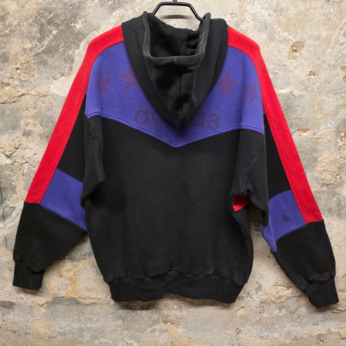 ADIDAS 상품이미지4