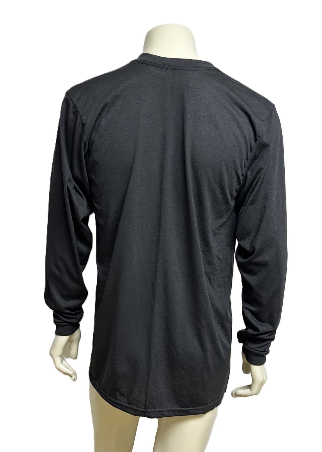 미육군 APFU 채육복 트레이닝복 긴팔 티셔츠 (M) (15) 상품이미지4