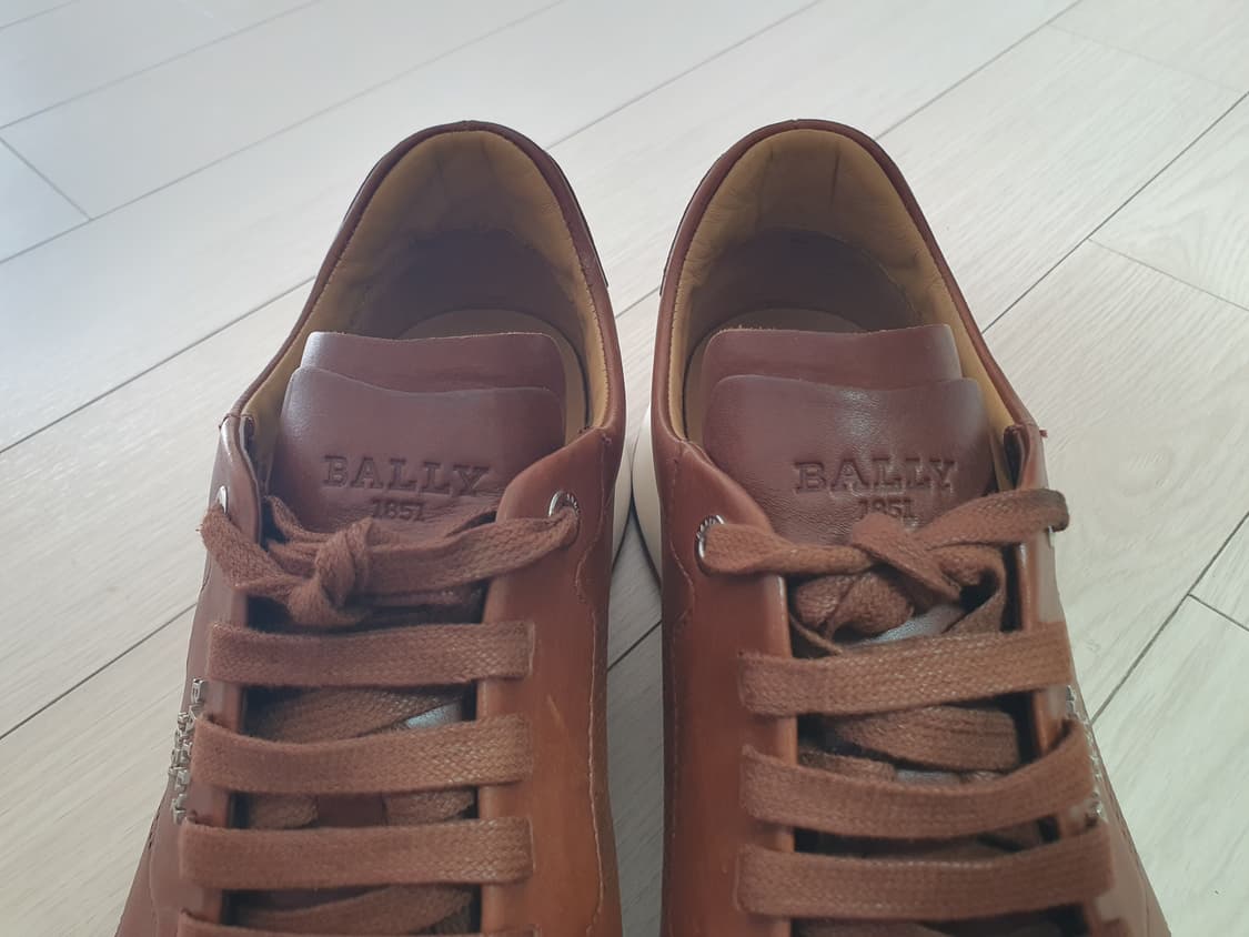 남270-275발리 상품이미지3