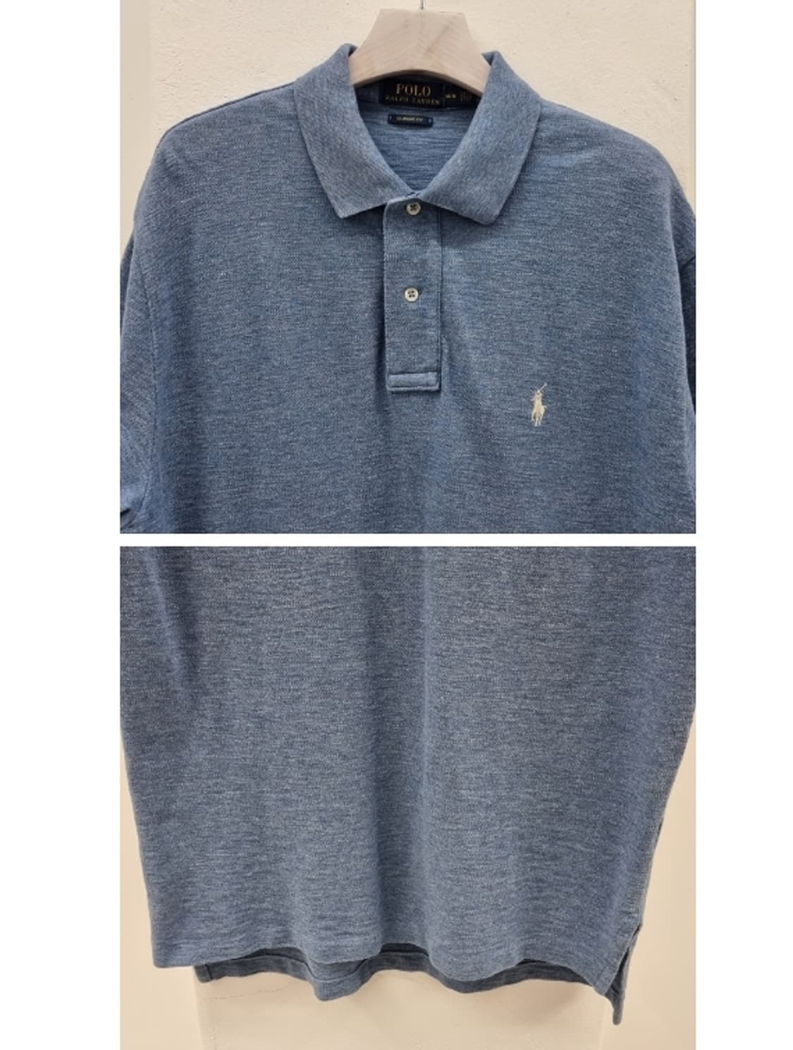 POLO RALPH LAUREN 폴로랄프로렌 상품이미지3