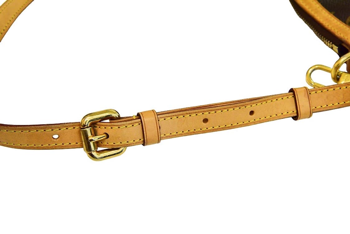 루이비통 모노그램 팔레모 PM 토트백(정품) 상품이미지8