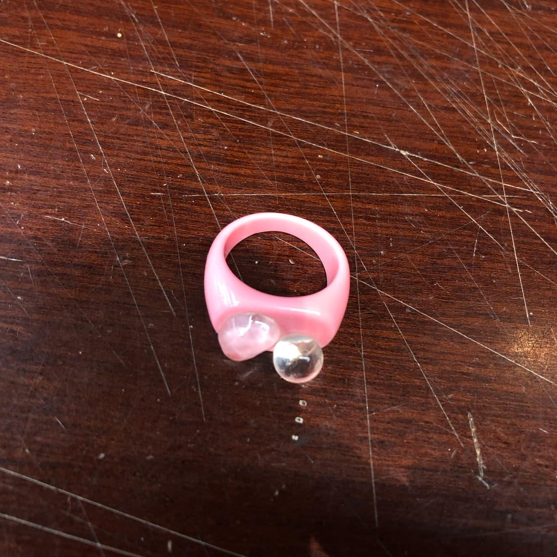 그게 언제라도 12 🎪  상품이미지5