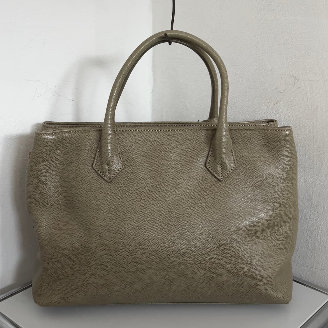 Couronne tote bag 상품이미지2