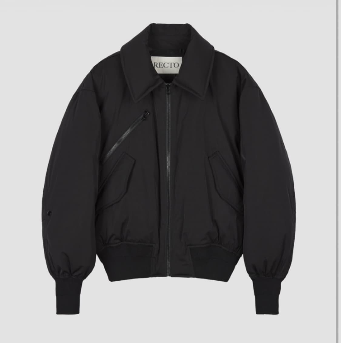 recto 렉토 포코노 s 상품이미지1