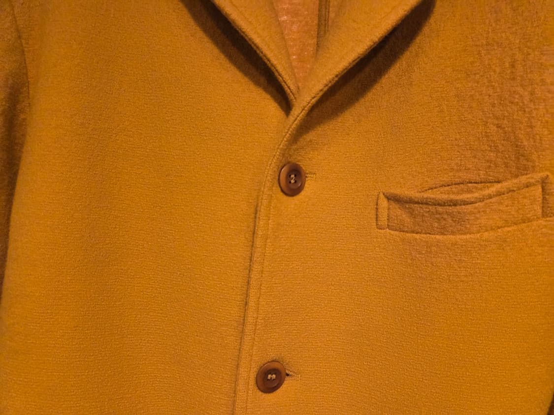 아카미네 카코트 상품이미지3