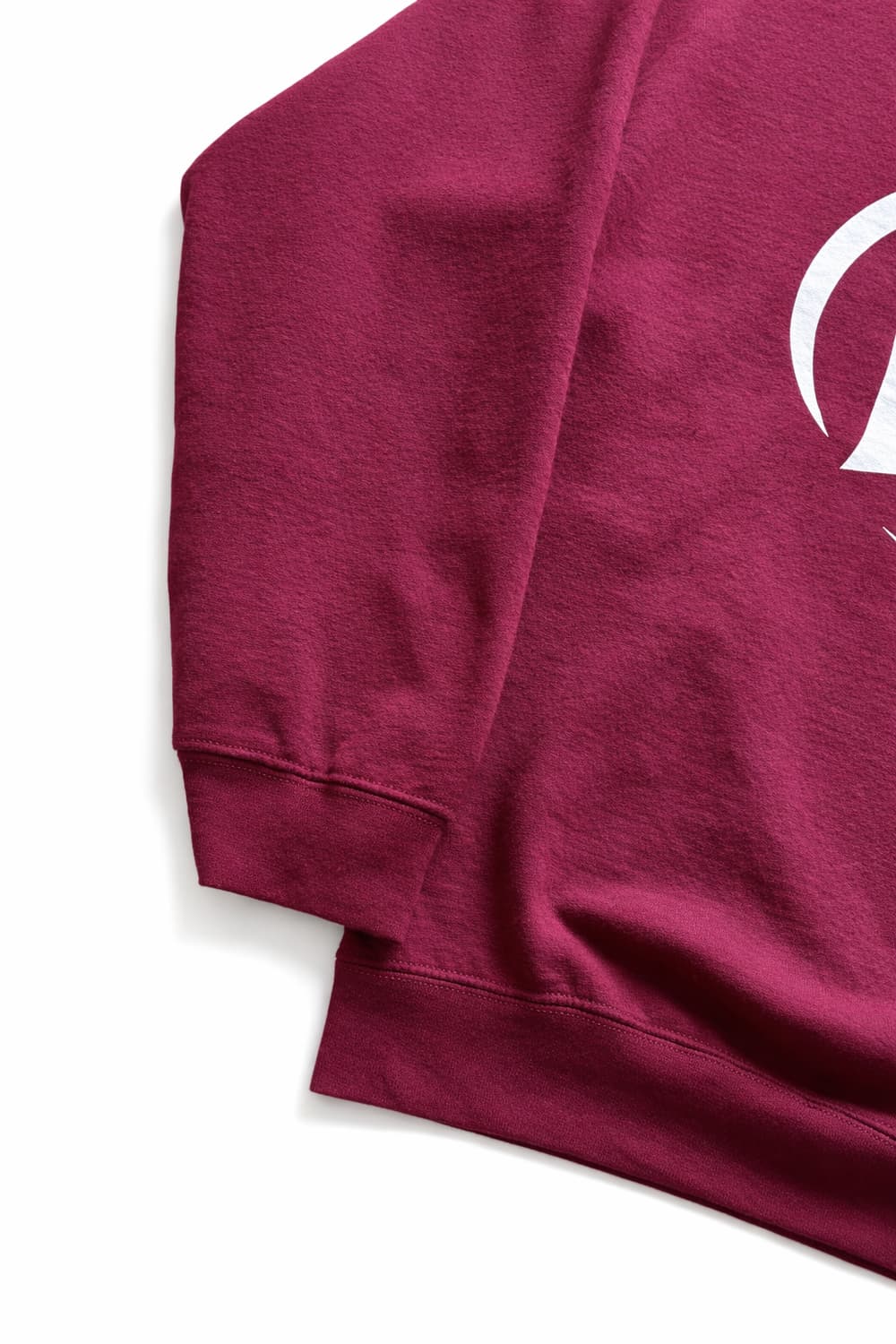 00s Dr Pepper 스웻셔츠 L 상품이미지3