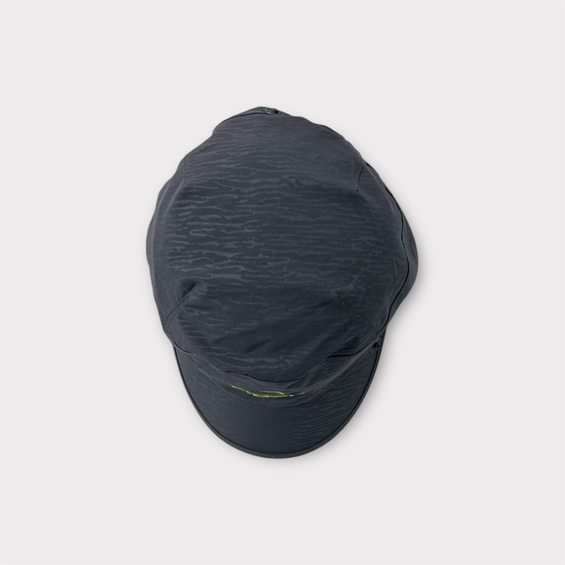 아이더 HIKE TECH 메쉬캡 (1739) 상품이미지6