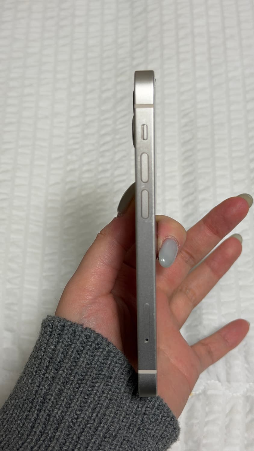 아이폰13미니 256 상태매우매우좋음!!!! 상품이미지3