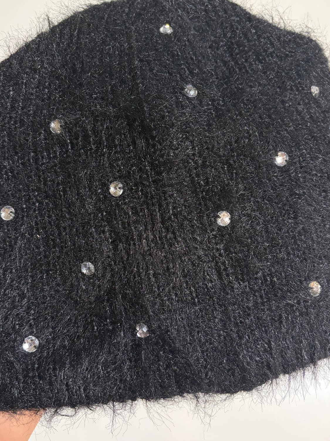 Ray beams 레이 빔즈 비니 상품이미지2