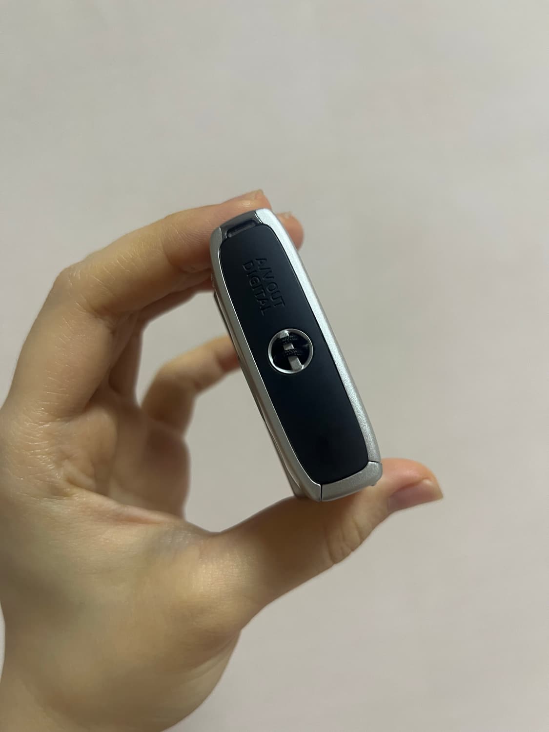 캐논 익시 140 상품이미지3