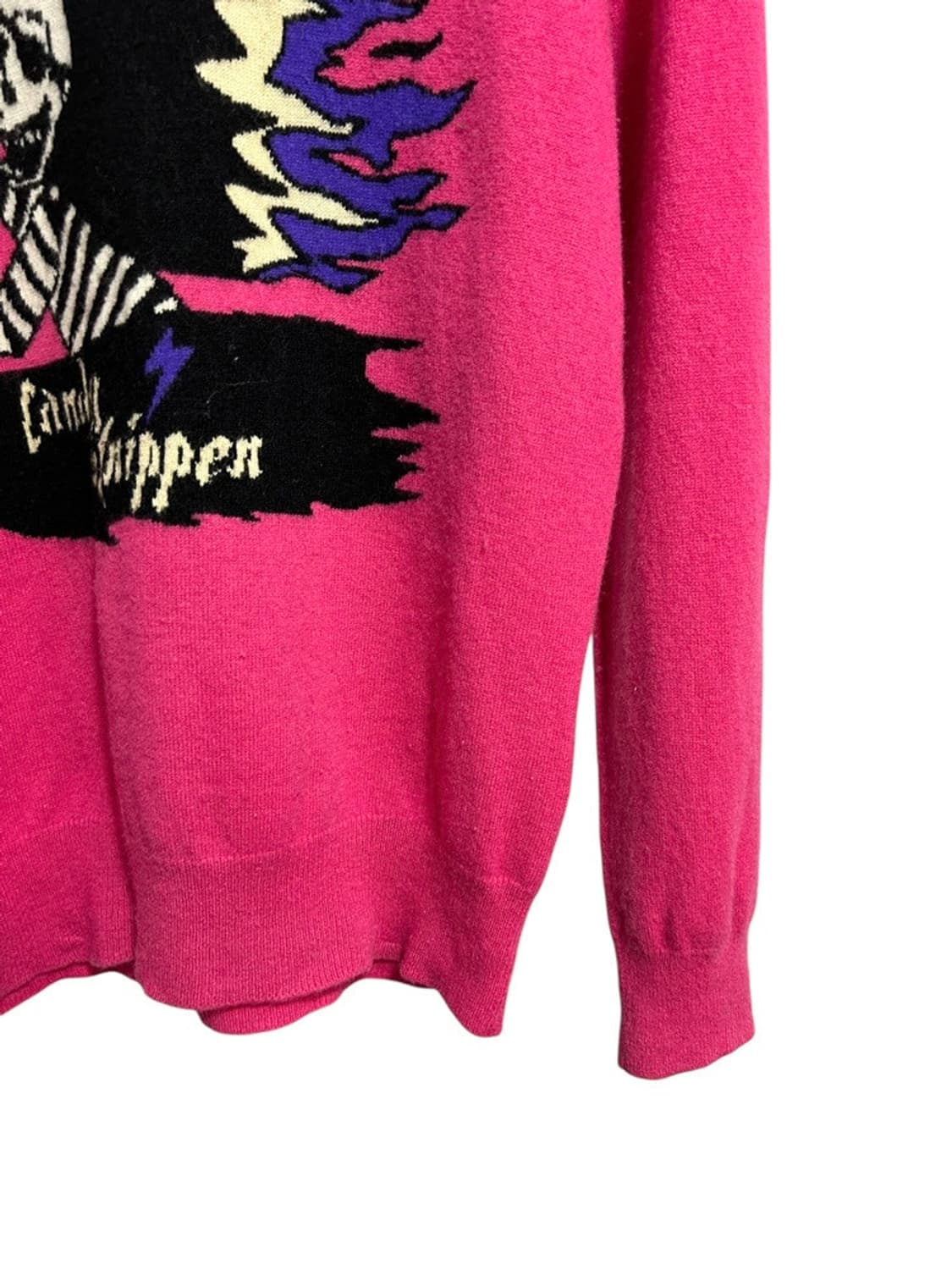 vtg top 상품이미지4