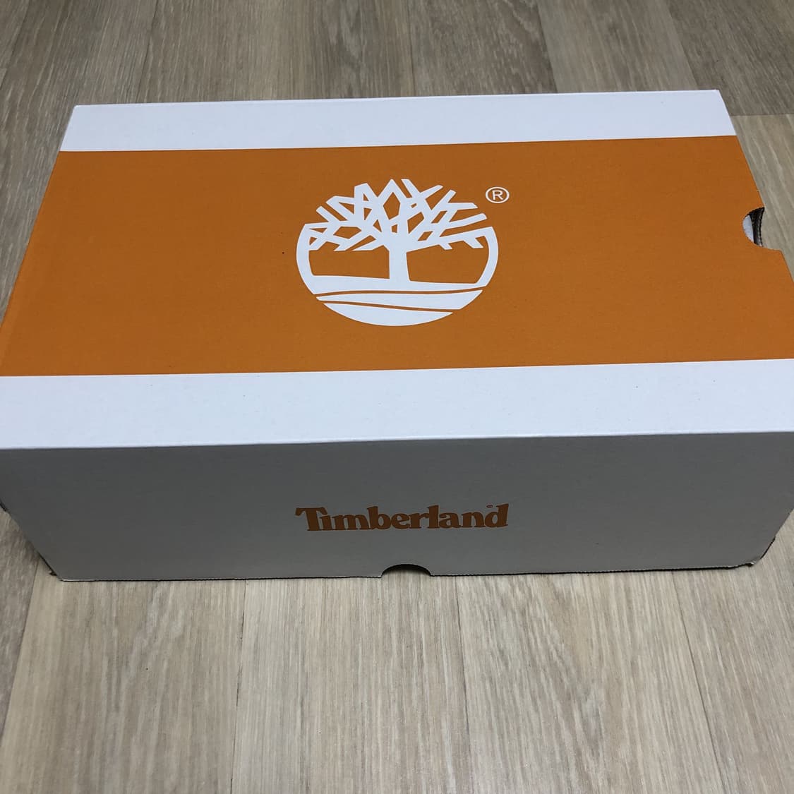 (275) 새상품 팀버랜드 Timberland 헤리티지 목토 미드 GTX 상품이미지5