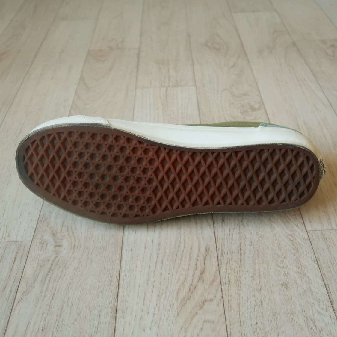 반스 x 노트레 볼트 OG 스타일 36LX 상품이미지6