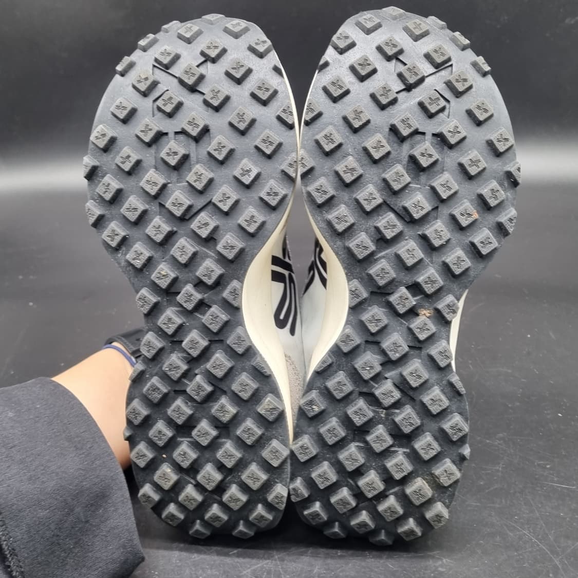 젝시믹스 x-데이라이트 여성운동화230  상품이미지3