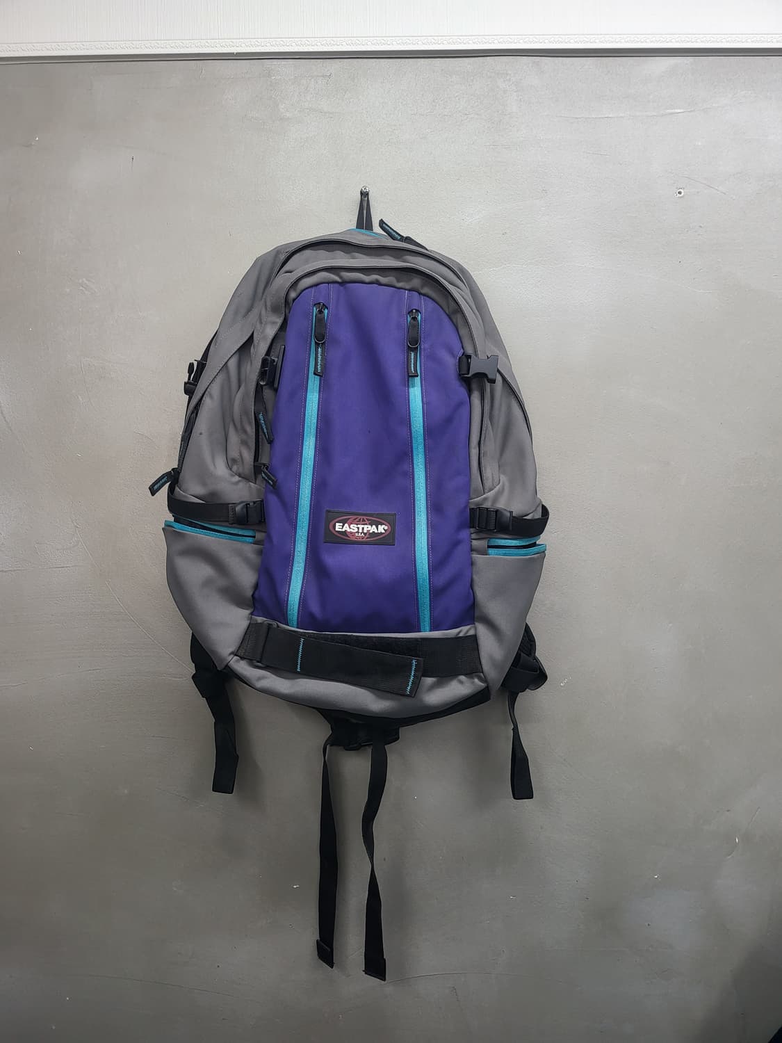 이스트팩 usa 상품이미지1