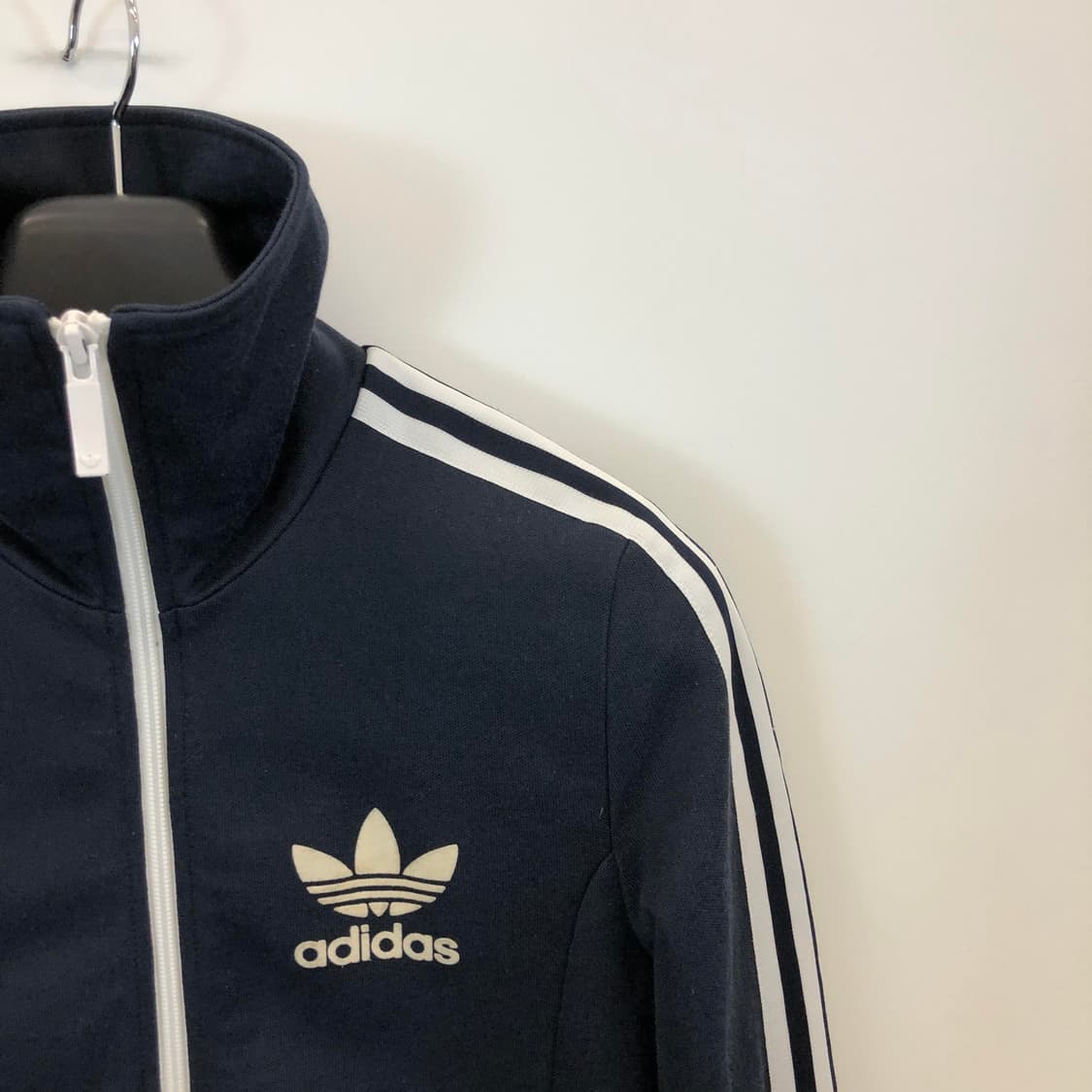 아디다스 유로파 져지 95 네이비 상품이미지3