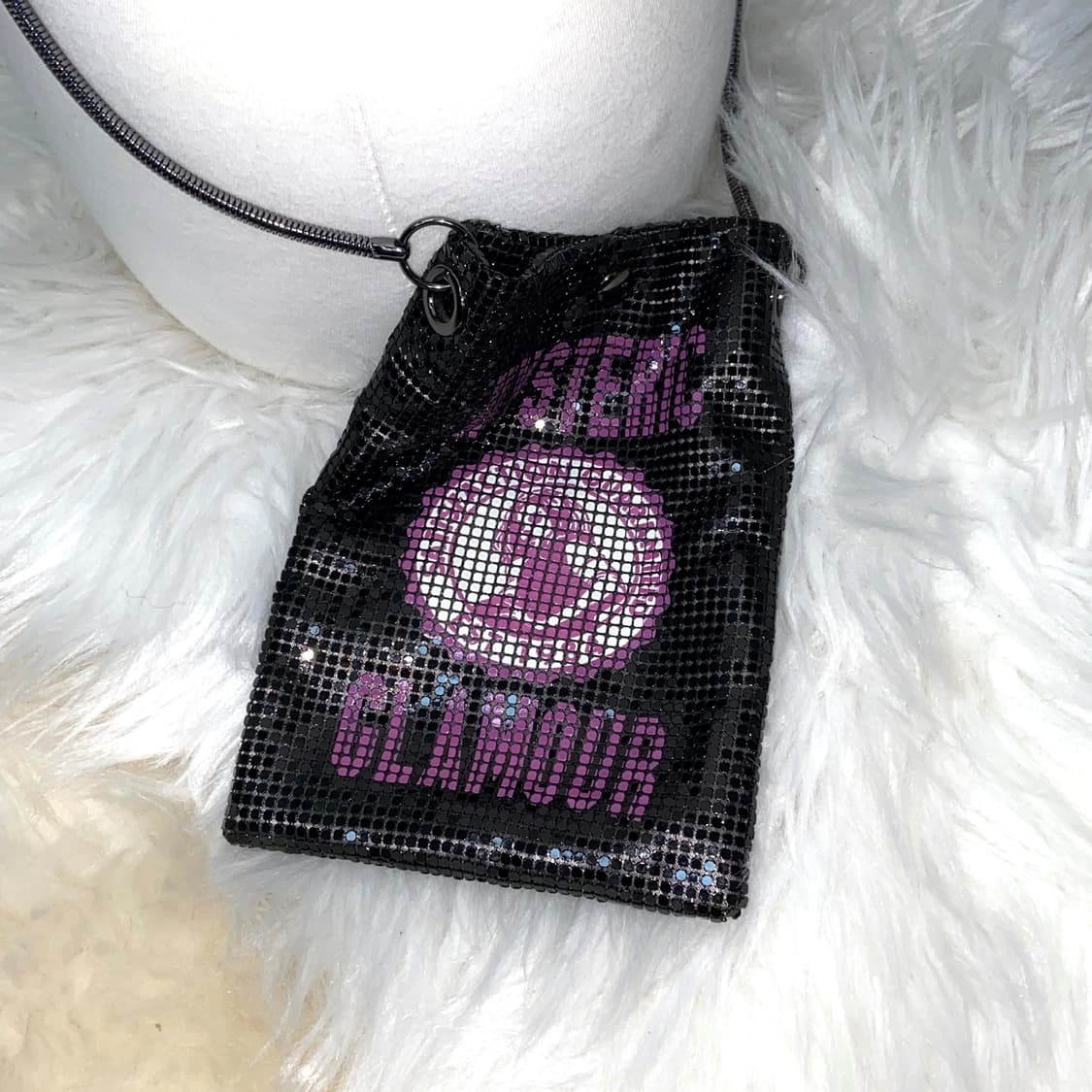 Hysteric glamour 상품이미지1