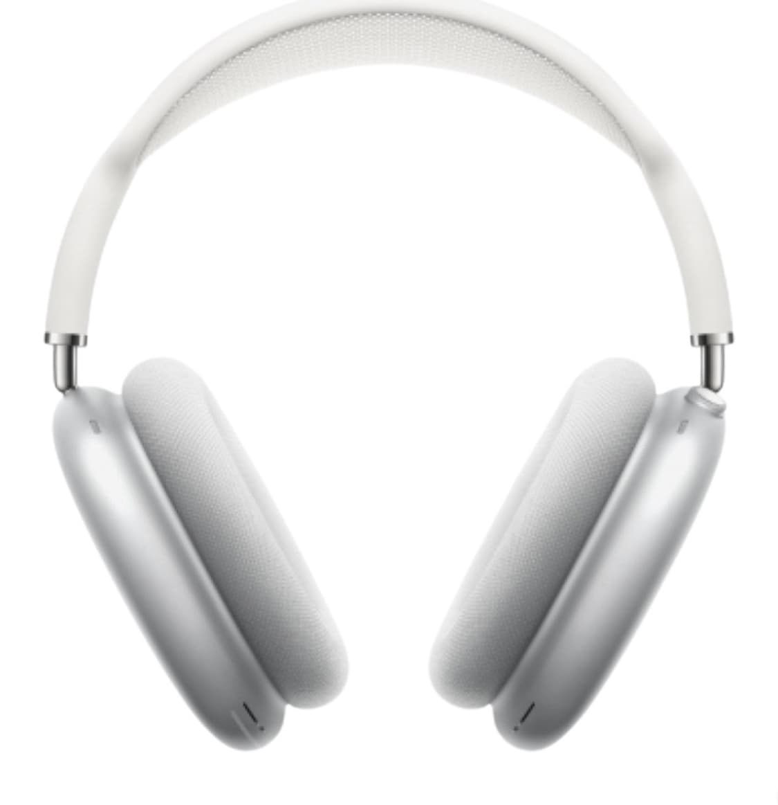 에어팟 맥스 1세대 상품이미지1