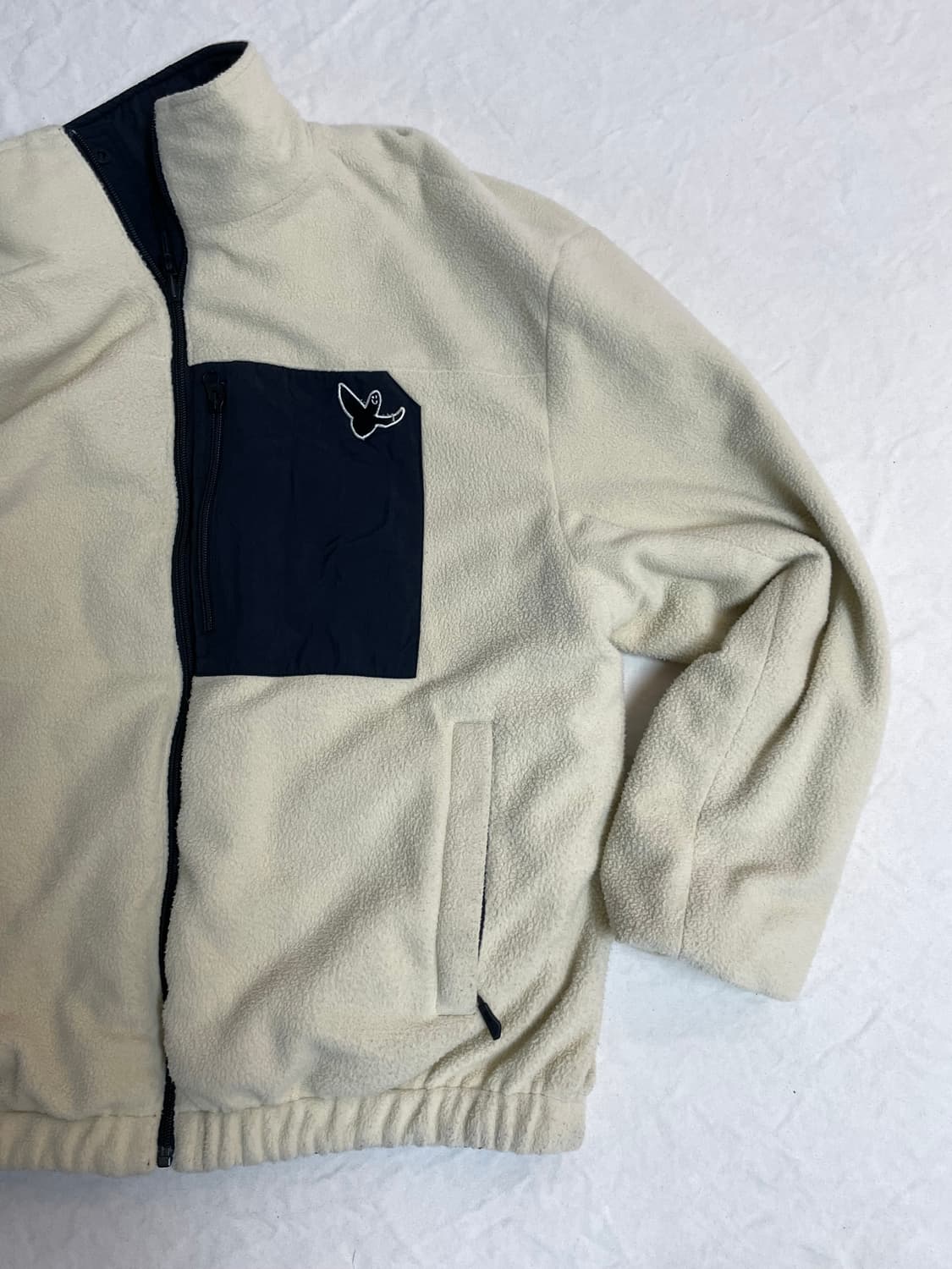 마크곤잘레스 리버시블 자켓  상품이미지9