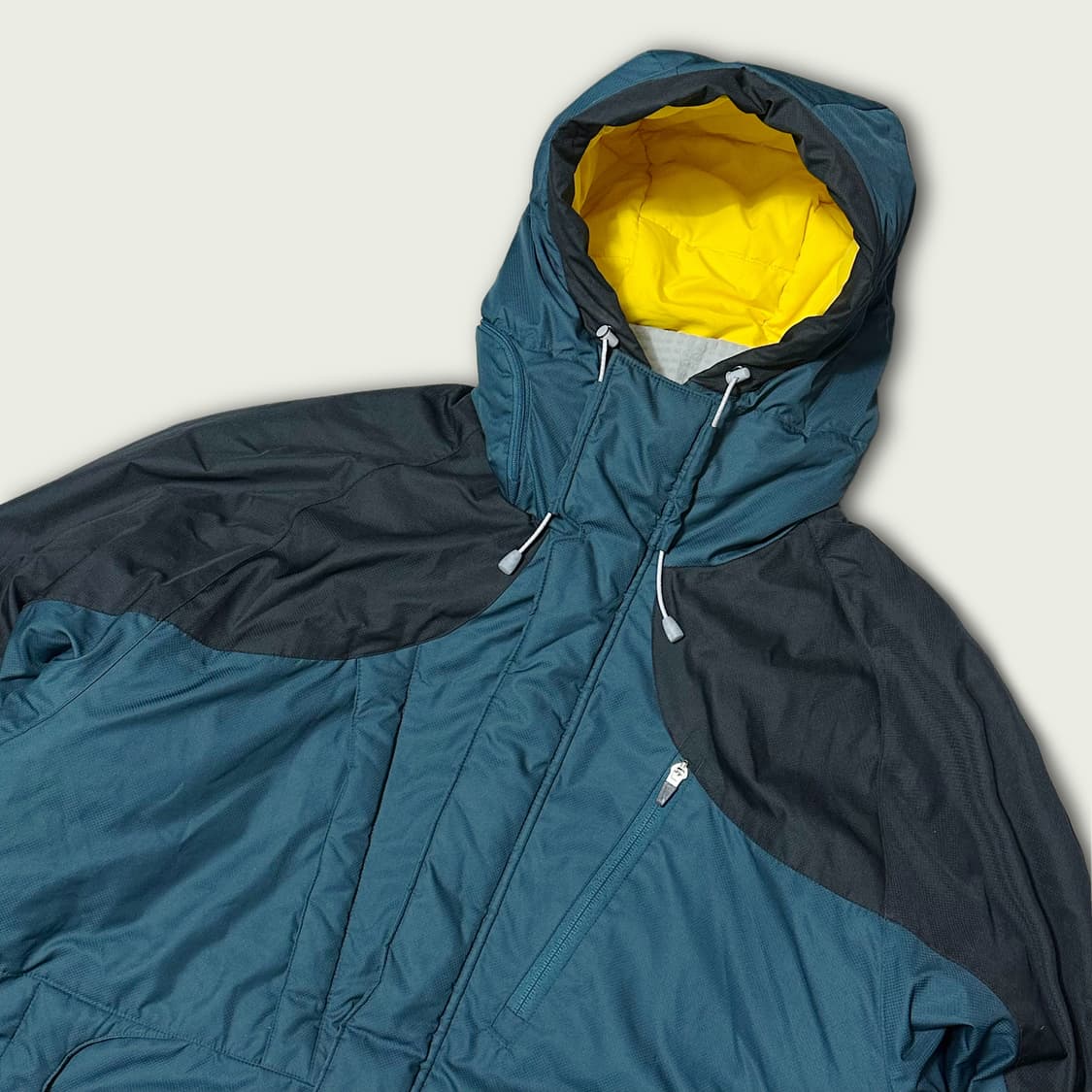 00's Nike 스노우 파카 상품이미지5