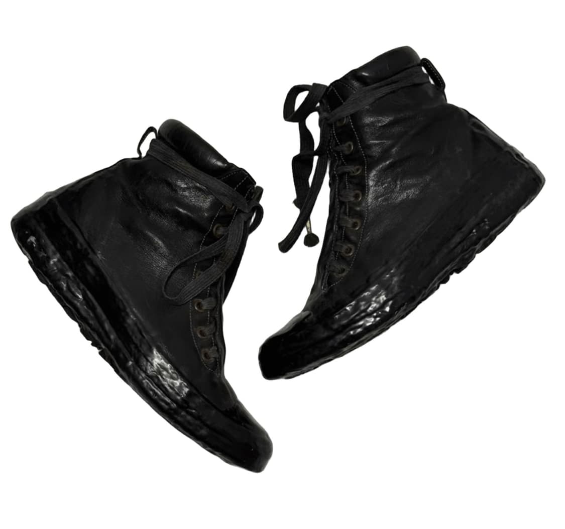 캐롤크리스찬포엘 슈즈 8사이즈 상품이미지1