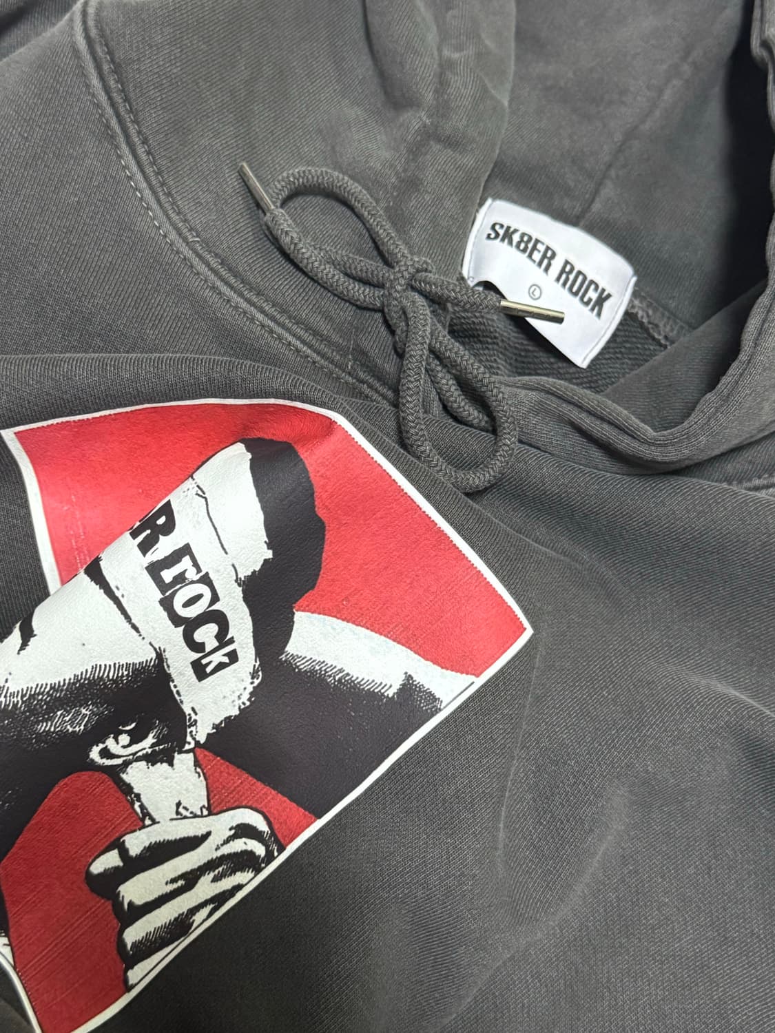 스케이터락 상품이미지1