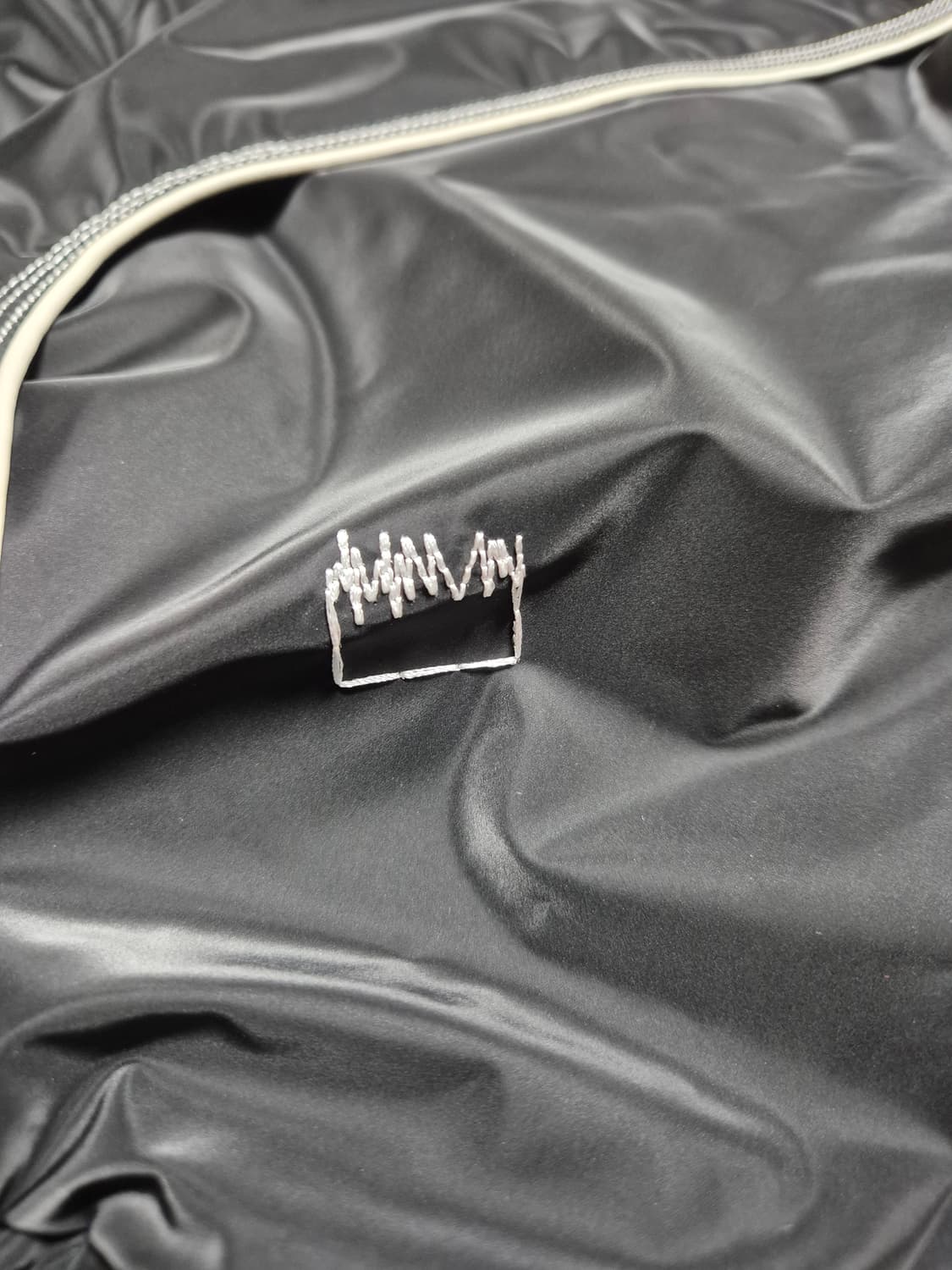 아더에러반트 버전2 L (xl교환가능) 상품이미지3