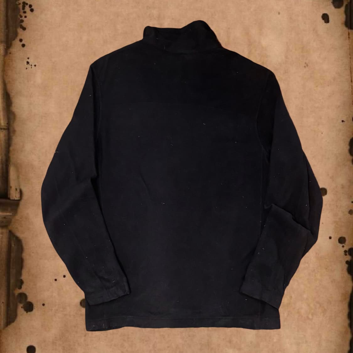 Patagonia 플리스 풀오버 상품이미지4