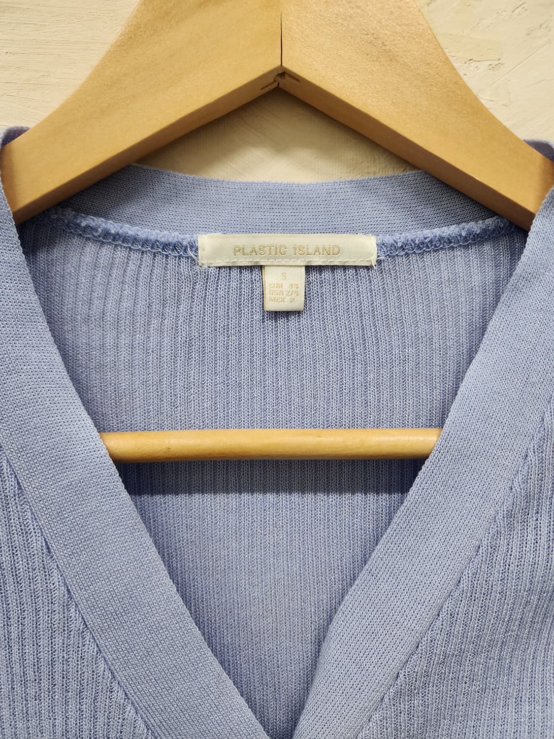 플라스틱 아일랜드 상품이미지3