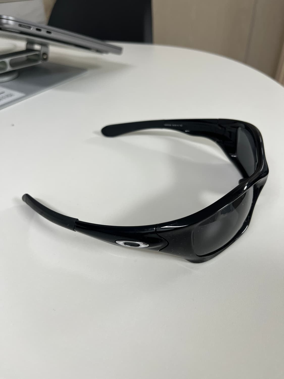 오클리 핏불 상품이미지4