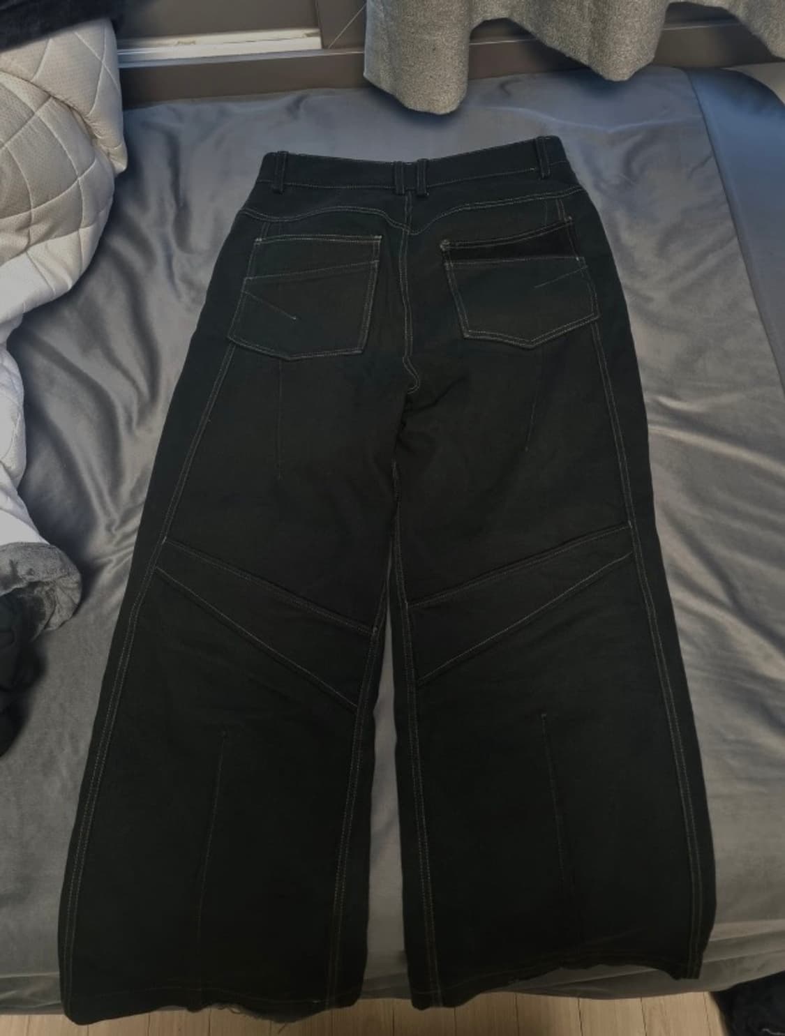 (교신)xlim ep.6 04-> xlim ep.8 01 상품이미지2