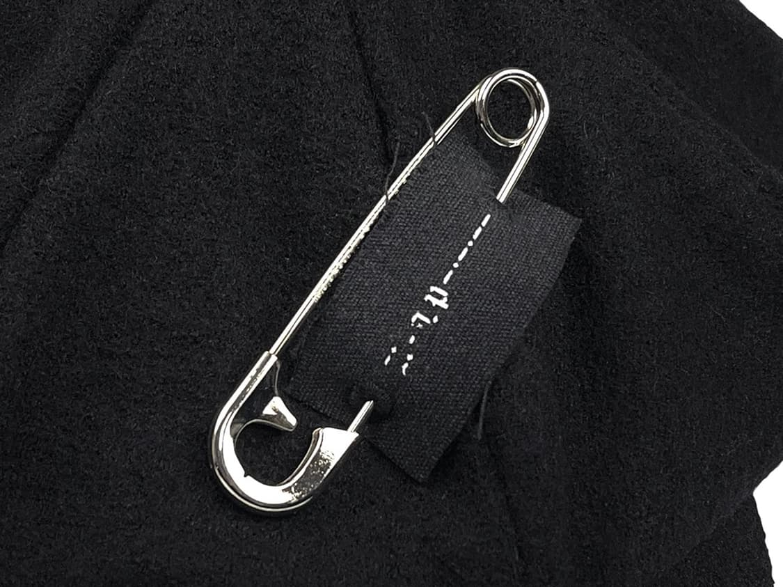 huge casquette 상품이미지3