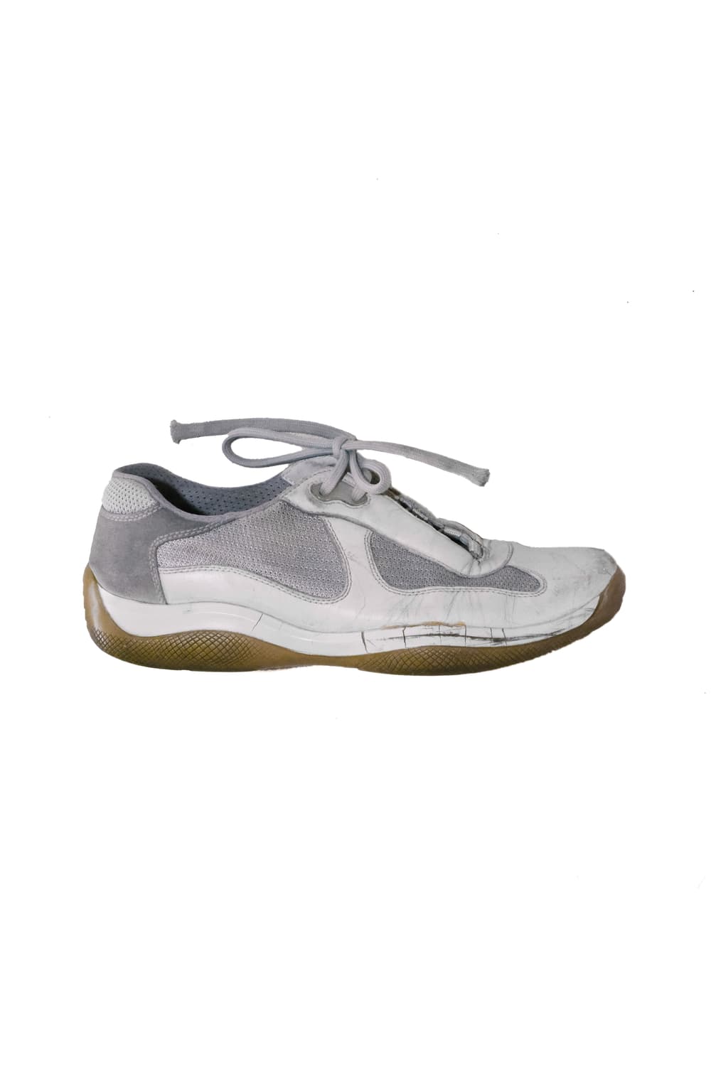 prada America's Cup 상품이미지4