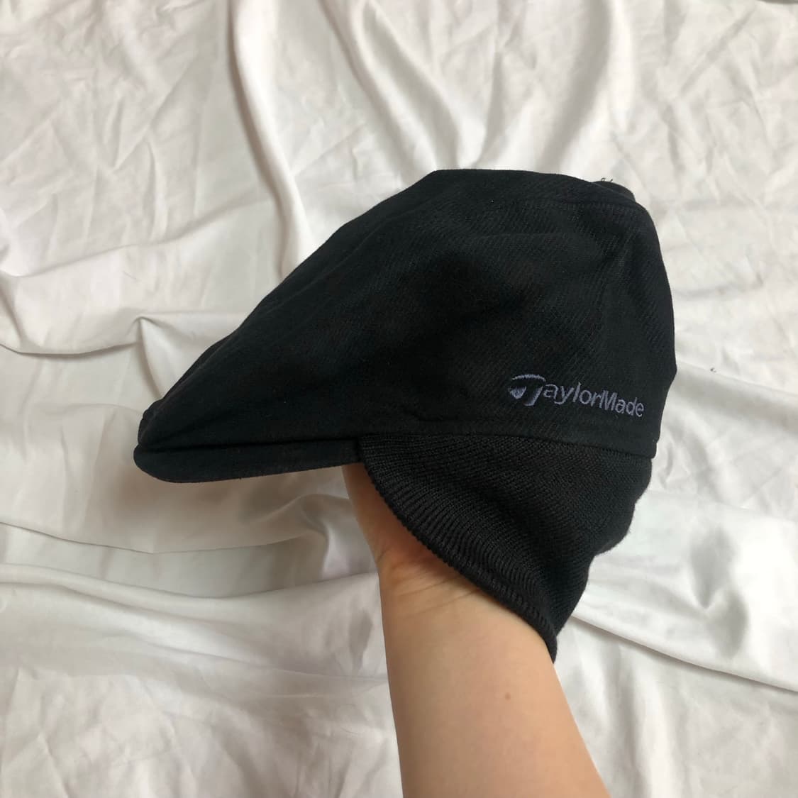 Vintage 💿 Taylormade sports c 상품이미지1