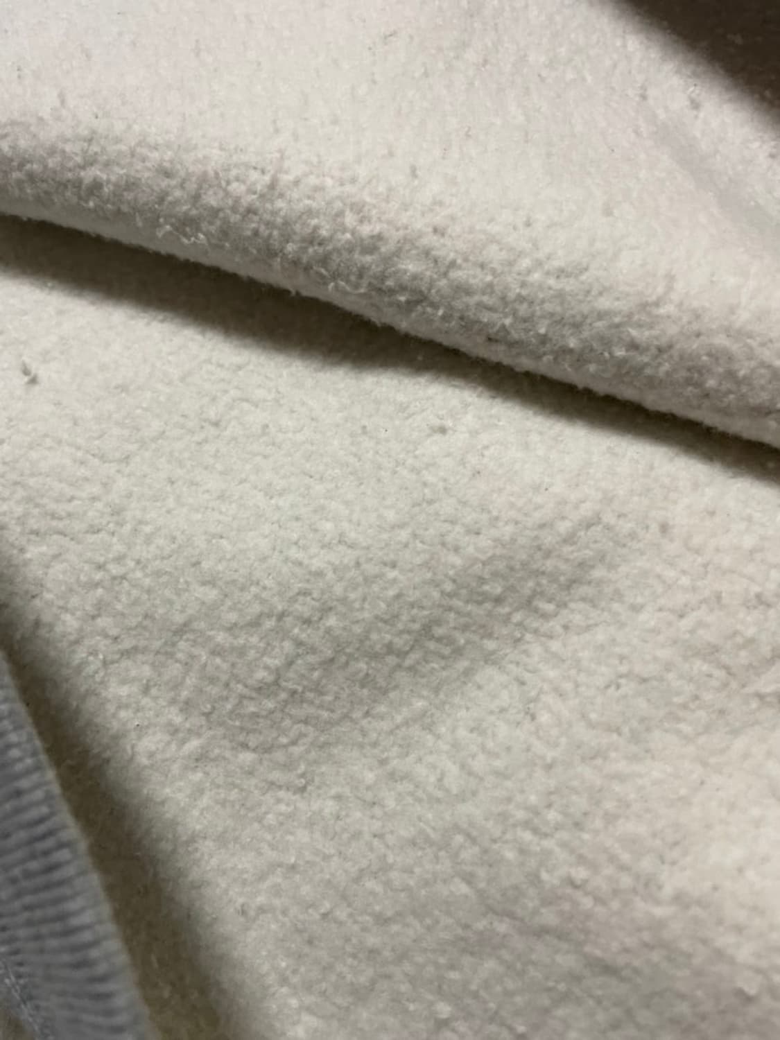 스투시 릴렉스 스포츠 맨투맨 M 상품이미지3